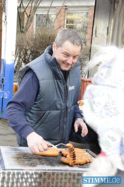 Faschingsumzug Erlenbach | 20.02. Faschingsumzug Erlenbach | 20.02.