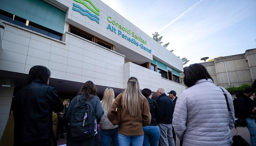 Kritik kommt auch aus Deutschland. Kritik kommt auch aus Deutschland.