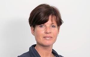 Yvonne Tscherwitschke Yvonne Tscherwitschke