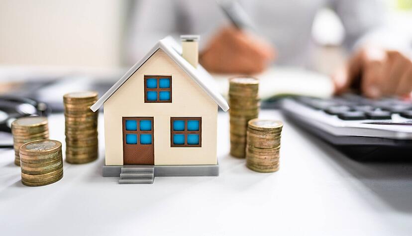 Für manchen Hausbesitzer ist das Eigenheim durch die Reform unverhältnismäßig teuer geworden.
Foto: Andrey Popov/stock.adobe.com