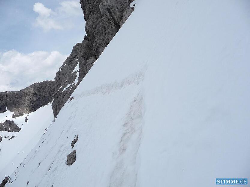 Saison 2013 Heilbronner Weg | 2.10.