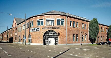 Foto: Bernhard Lattner