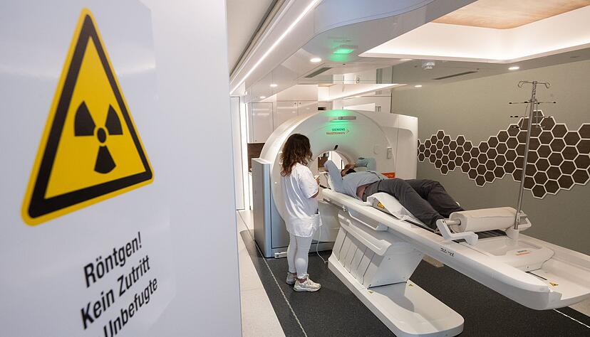 Für Raucherinnen und Raucher gibt es ein neues kostenloses Angebot. (Archivbild) Für Raucherinnen und Raucher gibt es ein neues kostenloses Angebot. (Archivbild)