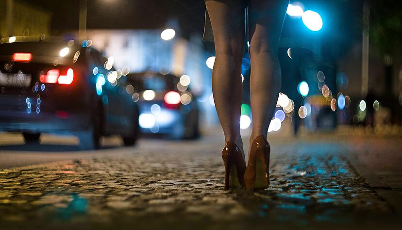 Foto: Rafal Bloch/stock.adobe.com