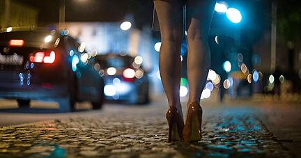 Foto: Rafal Bloch/stock.adobe.com