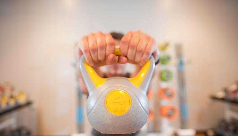 Achtung, Verl&auml;ngerungsfalle: Wird die rechtzeitige K&uuml;ndigung vers&auml;umt, dehnt sich das Vertragsverh&auml;ltnis weiter aus.