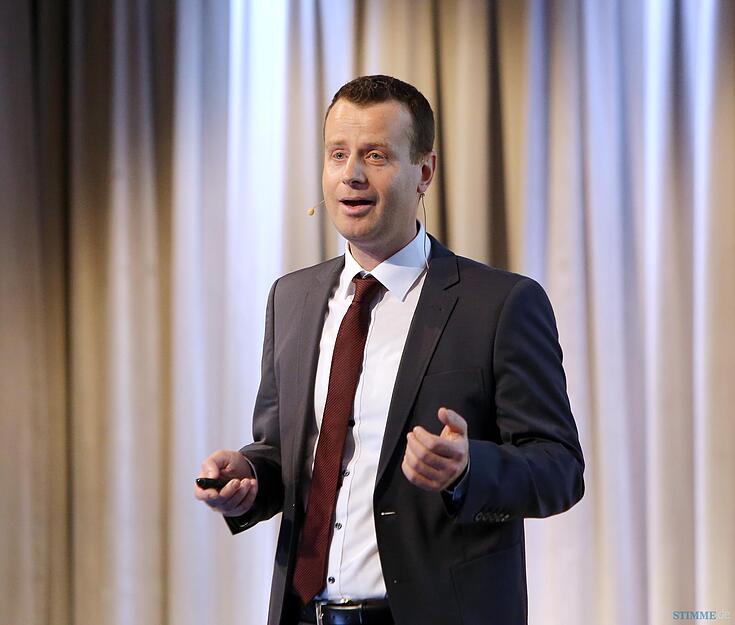 Erbrechtstage in Heilbronn