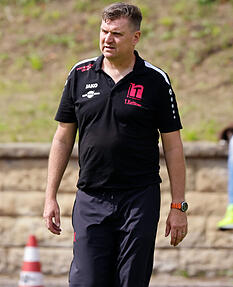 Thomas Kettner. Thomas Kettner.