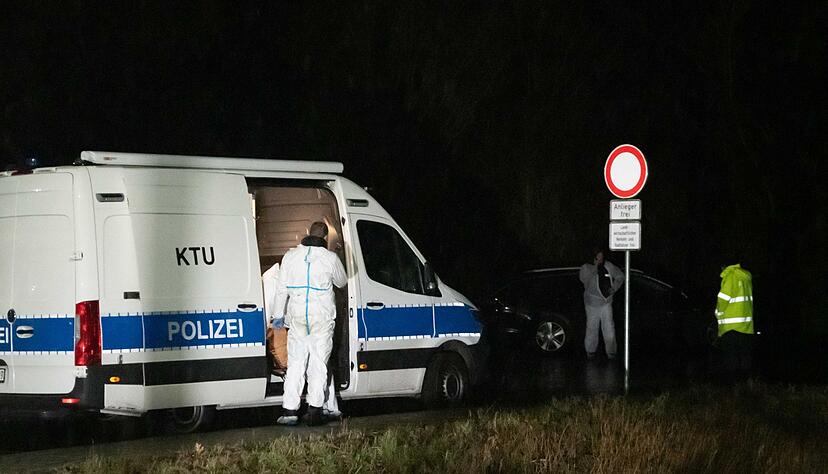 Die Obduktion hat den Verdacht best&auml;tigt. (Archivbild)