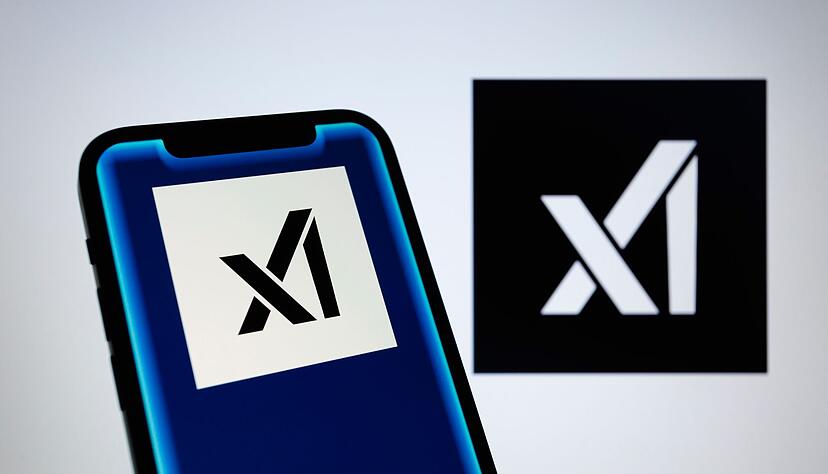 Das Pentagon investiert Millionen in Künstliche Intelligenz und unterzeichnet unter anderem mit Elon Musks xAI einen Vertrag. (Archiv) Das Pentagon investiert Millionen in Künstliche Intelligenz und unterzeichnet unter anderem mit Elon Musks xAI einen Vertrag. (Archiv)