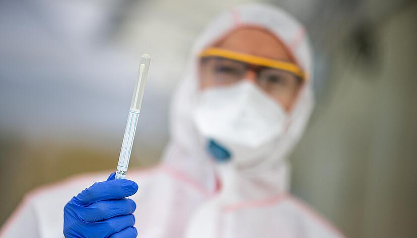 Sebastian Gollnow Sebastian Gollnow