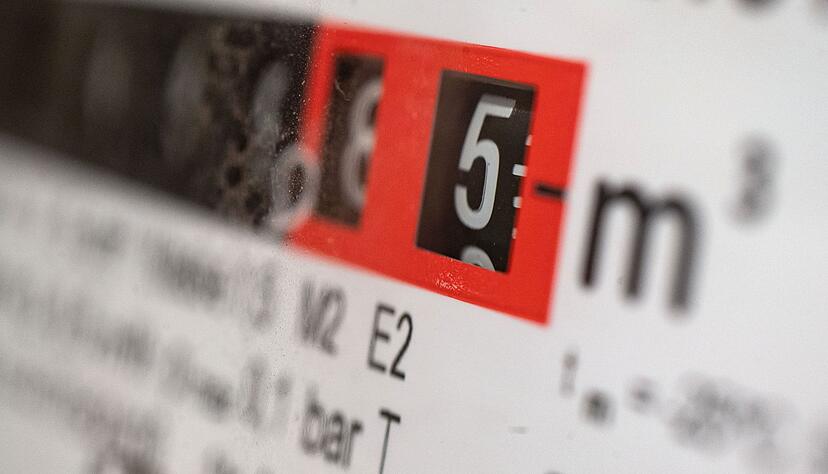 Der Anteil der erneuerbaren Energie am Verbrauch in den Bereichen Strom, W&auml;rme und Verkehr liegt nach Stiftungsangaben derzeit nur bei knapp &uuml;ber 19 Prozent.