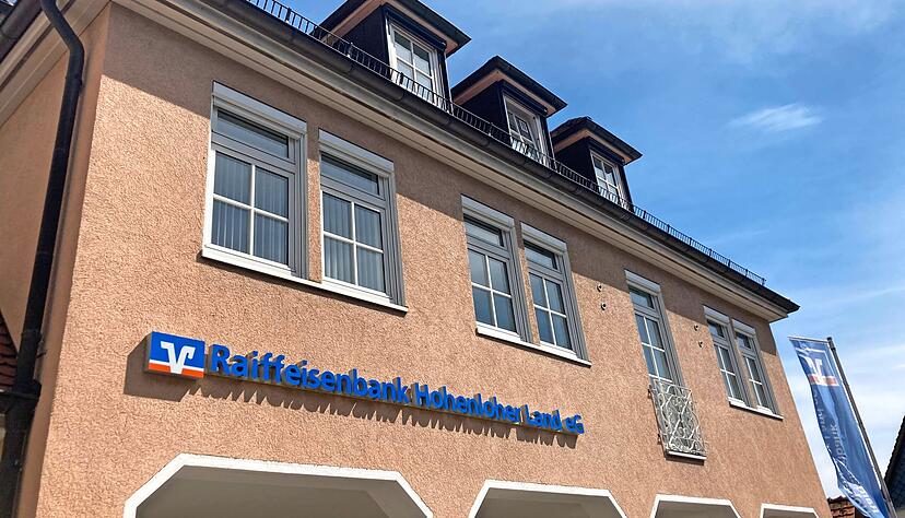 Die Vertreter haben ihre Fusionspl&auml;ne am 6. Juli abgeschmettert.