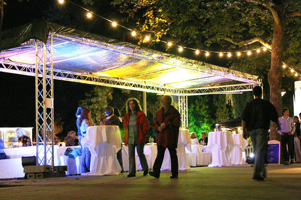 Lichterfest Heilbronn | 13.08. Lichterfest Heilbronn | 13.08.