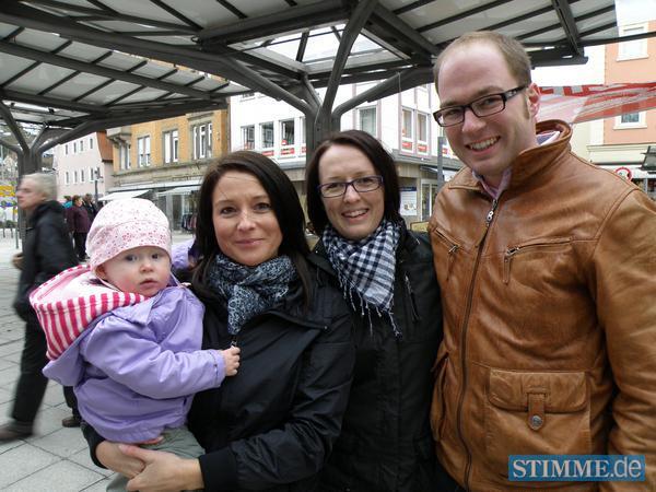 Gebrauchtwagenmarkt Künzelsau | 18.03. Gebrauchtwagenmarkt Künzelsau | 18.03.