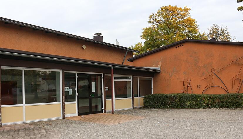 Zu betonen, dass mit dem Antrag f&uuml;r den Abriss und den Ersatzneubau der Lindenberghalle der Wunsch nach einer Stadthalle nicht vom Tisch ist, war dem Gemeinderat wichtig.
Foto: Ute Pl&uuml;ckthun