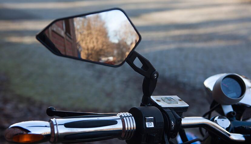 Details nicht vergessen: Nahaufnahmen von Tachostand, Zubeh&ouml;r und eventuellen M&auml;ngeln schaffen Vertrauen.