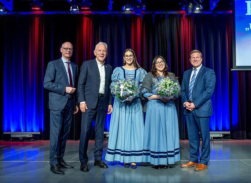 Käthchen-Wahl 2023