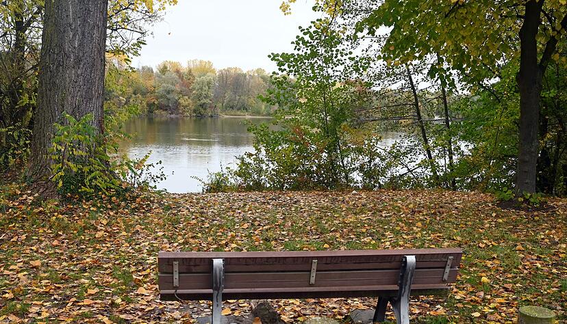 Mehr als ein Jahr nach der Flucht eines Häftlings begann der Prozess gegen einen mutmaßlichen Helfer. (Archivfoto) Mehr als ein Jahr nach der Flucht eines Häftlings begann der Prozess gegen einen mutmaßlichen Helfer. (Archivfoto)