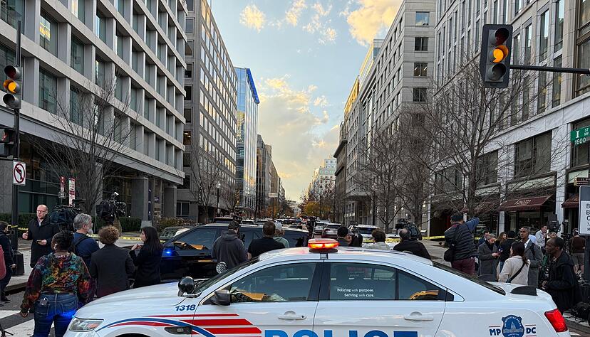 Der 29-j&auml;hrige Tatverd&auml;chtige soll in Afghanistan mit einer Partnerorganisation des US-Milit&auml;rs zusammengearbeitet haben.