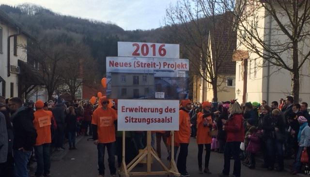 Tauben- und Gefl&uuml;gelmarkt Mulfingen | 06.02