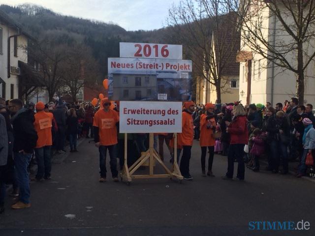 Tauben- und Geflügelmarkt Mulfingen | 06.02 Tauben- und Geflügelmarkt Mulfingen | 06.02