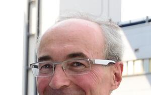 Kurt Latzel, Entsorgungsbetriebe Kurt Latzel, Entsorgungsbetriebe