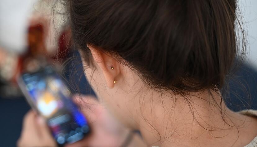 Oberfl&auml;chliche Karrieretipps von Influencern sollte man besser nicht nutzen.