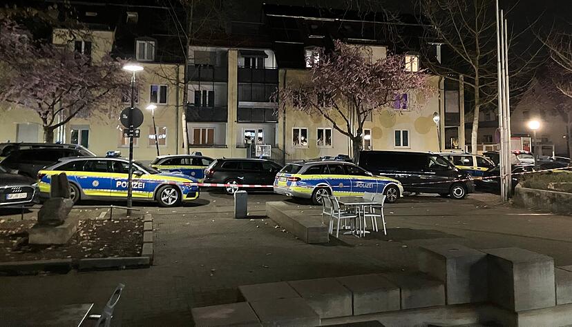 Einsatz B&ouml;ckingen