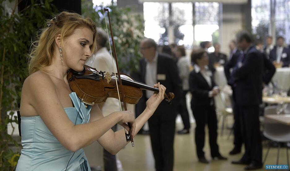 200 Jahre Holzofenbrot bei B&auml;ckerei Mitterer