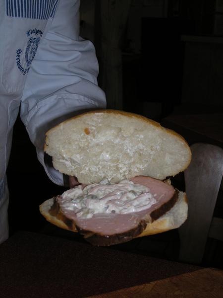 Interview Schloss-Gymnasium K&Uuml;N