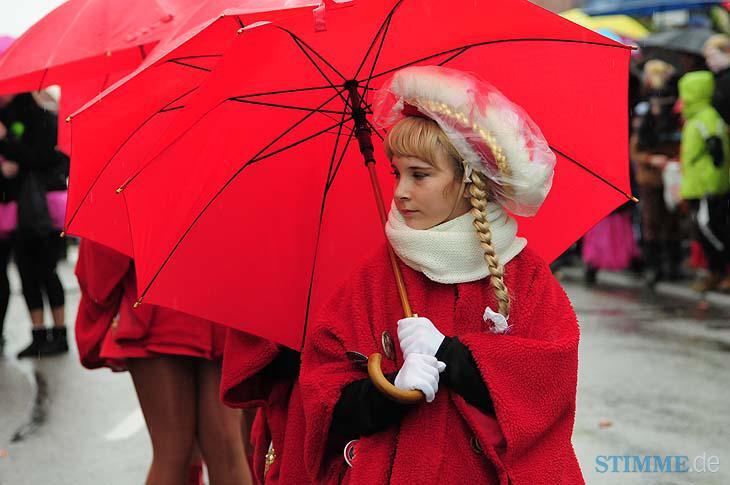 Faschingsumzug Talheim | 31.1. Faschingsumzug Talheim | 31.1.