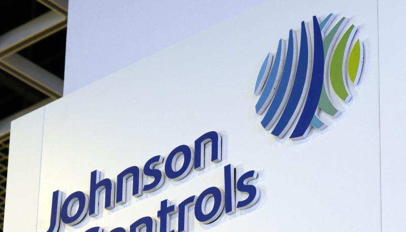 In Neuenburg am Rhein wird bald der Betrieb von Johnson Controls eingestellt. Foto: M. Antin/Archiv In Neuenburg am Rhein wird bald der Betrieb von Johnson Controls eingestellt. Foto: M. Antin/Archiv