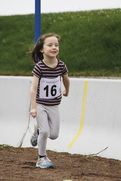 S&uuml;dzuckerlauf Bad Friedrichshall | 08.05.