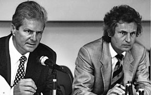 Foto: Mathias Ernert