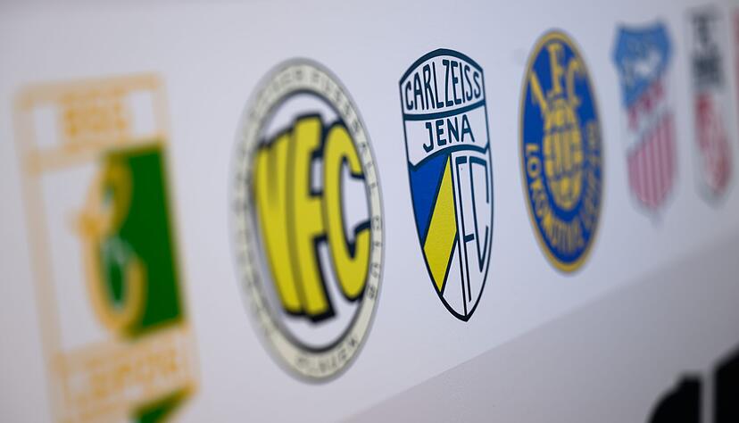 Ziel ist eine grundlegende Ver&auml;nderung.