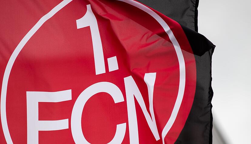 Michael Bischof wechselt vom Karlsruher SC zum 1. FC N&uuml;rnberg.