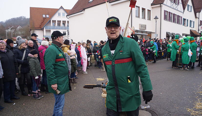 Tauben- und Geflügelmarkt Mulfingen