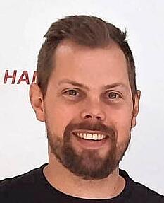 Foto: privat Foto: privat