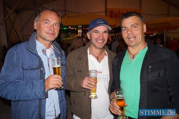 Zaberfelder Seefest | 14.07. Zaberfelder Seefest | 14.07.