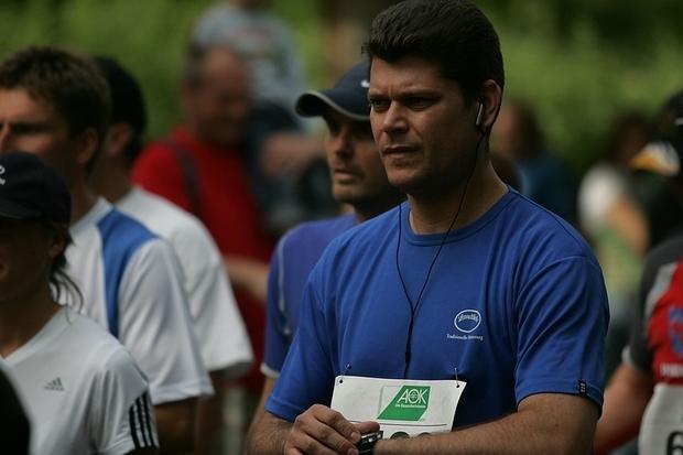 Nordheim-Lauf 3 | 20.06.