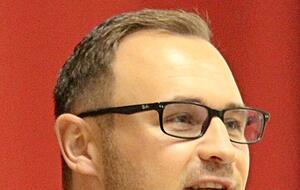 Andy K&uuml;mmerle
Foto: Archiv/Ludwig