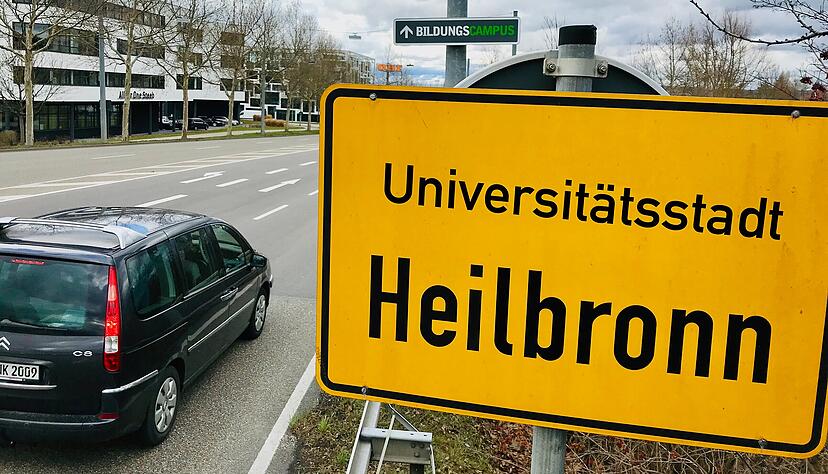 Die Hochschule Heilbronn (HHN) ist Teil des EUonAIR-Konsortiums und wird mit 14 weiteren Bildungspartnern der EU den virtuellen Campus MyAI entwickeln. Auf insgesamt neun Jahre ist das Projekt angelegt.