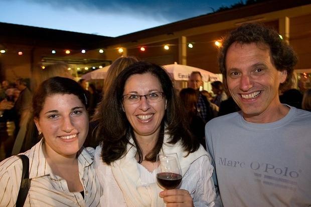 Wengertfescht Heilbronn | 08.08. Wengertfescht Heilbronn | 08.08.