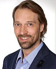 Christoph Weiß Christoph Weiß