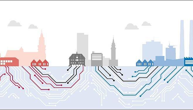 Illustration: j-mel, SG-design/stock.adobe.com, HSt Illustration: j-mel, SG-design/stock.adobe.com, HSt