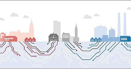 Illustration: j-mel, SG-design/stock.adobe.com, HSt