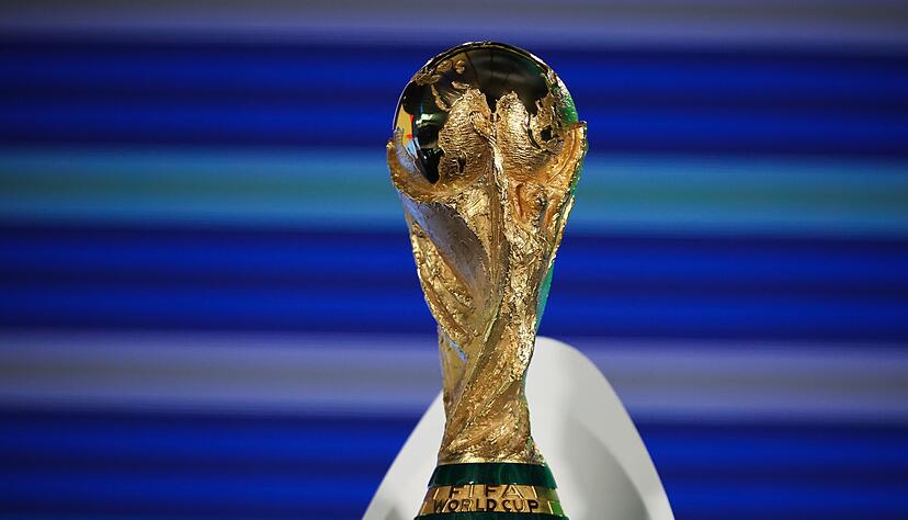 Am 10. September beginnt der reguläre Verkauf von Tickets für die Fußball-WM 2026. Am 10. September beginnt der reguläre Verkauf von Tickets für die Fußball-WM 2026.