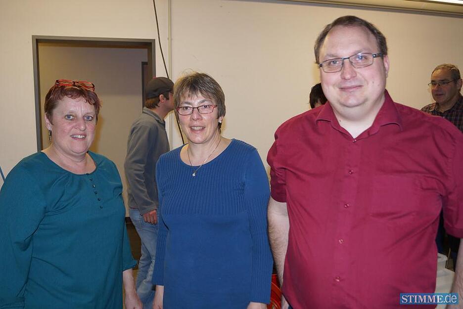 Tauben- und Geflügelmarkt Mulfingen | 01.02. Tauben- und Geflügelmarkt Mulfingen | 01.02.