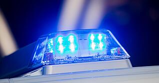 Bei einem Streit in der Shisha-Lounge "Thats Live" in Lauffen sind zwei M&auml;nner verletzt worden.